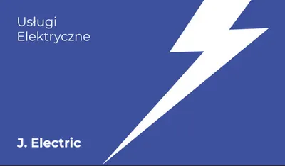 J. Electric Jakub Górski